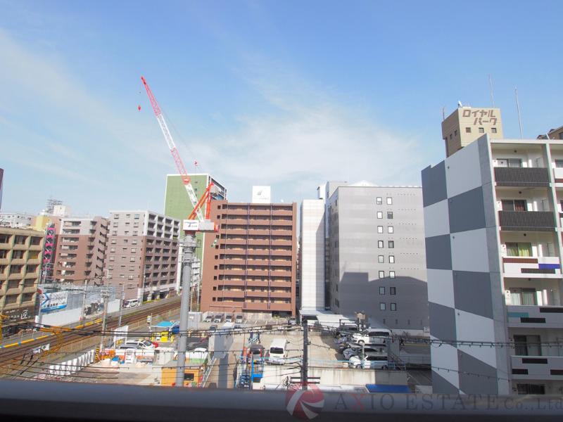 25/30 その他画像