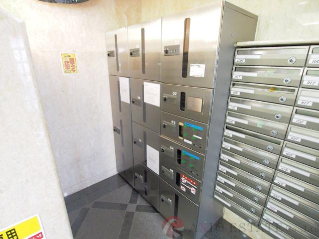 27/30 その他画像