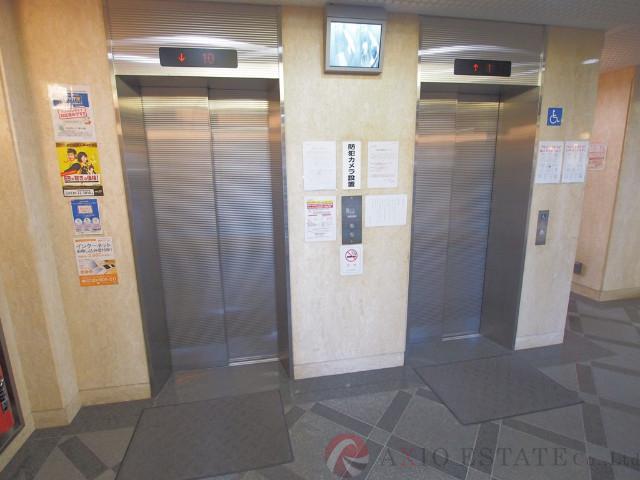 28/30 その他画像