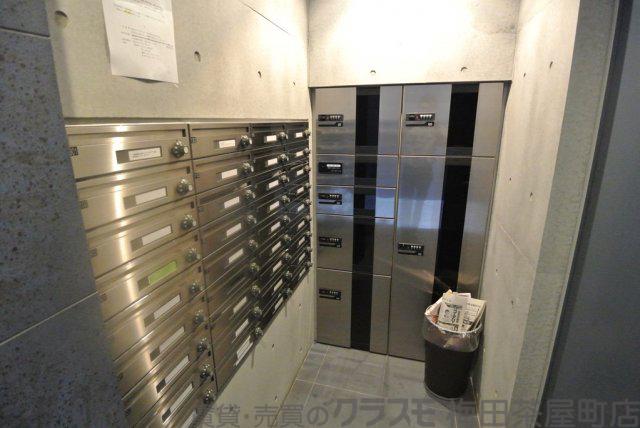 18/27 その他画像