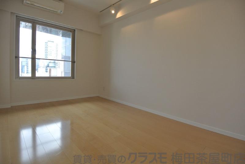 20/27 その他画像