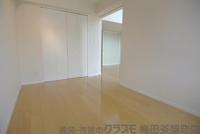 21/27 その他画像