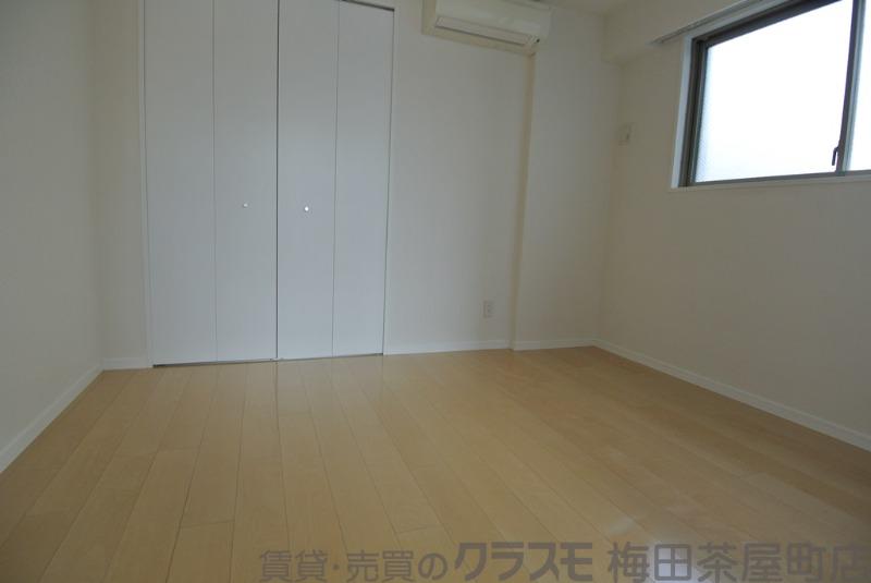 22/27 その他画像