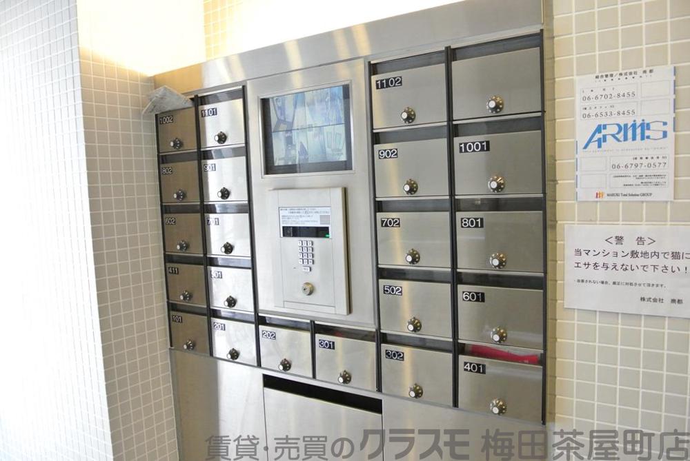 28/30 その他画像