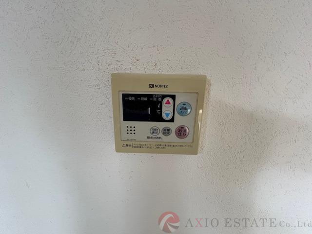 22/30 その他画像