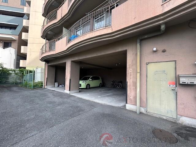 26/30 その他画像