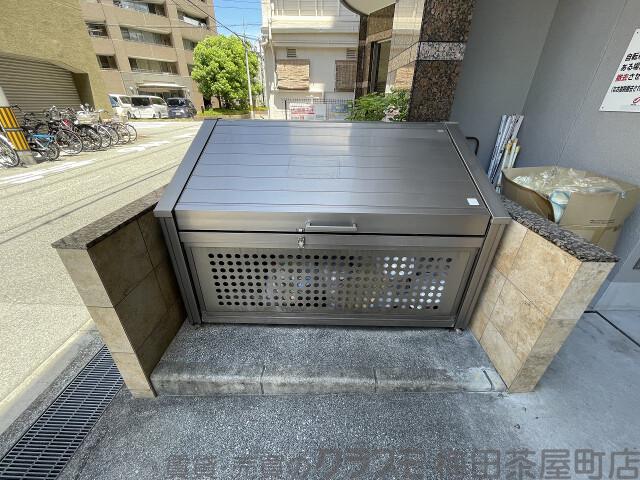 28/30 その他画像