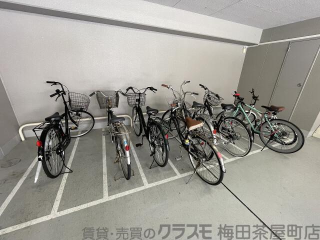 27/30 その他画像