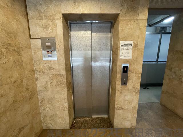 26/30 その他画像