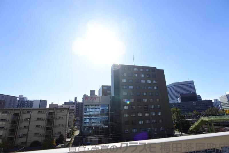 24/30 その他画像