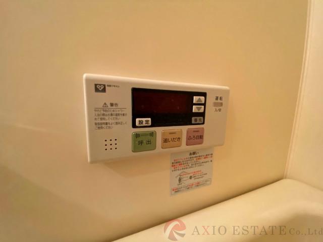 22/30 その他画像