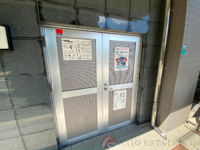 27/30 その他画像