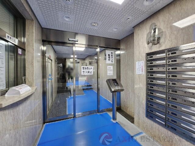 28/30 その他画像