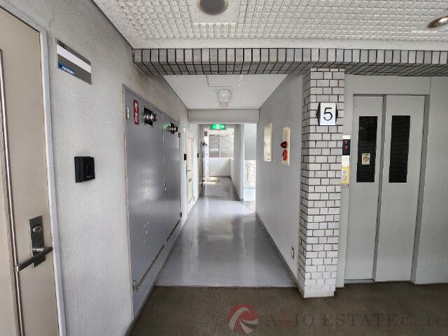 27/30 その他画像