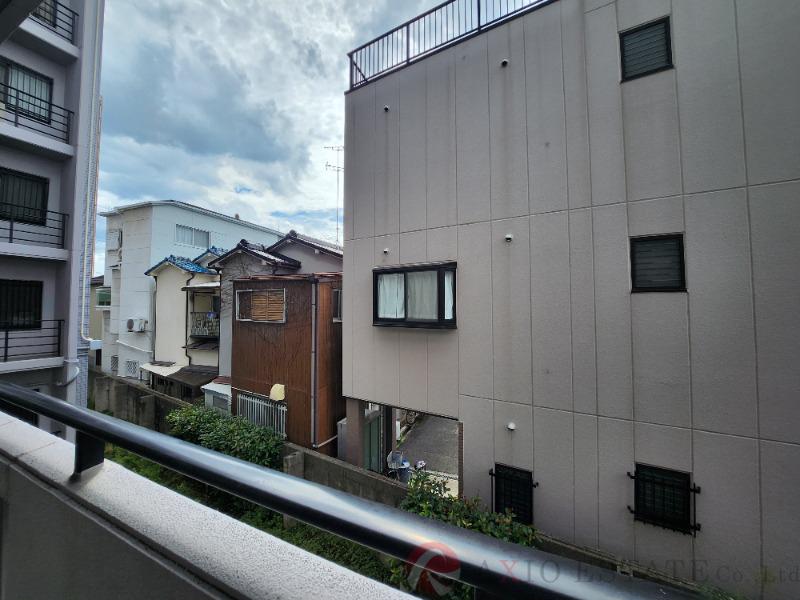 25/30 その他画像