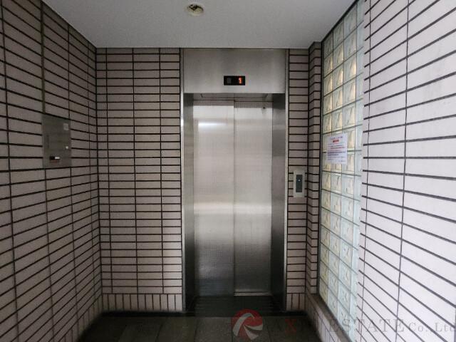 28/30 その他画像