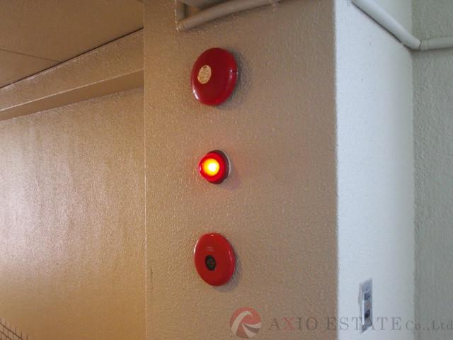 28/30 その他画像