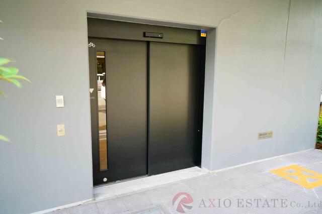 24/30 その他画像