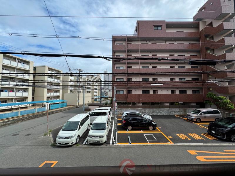 24/30 その他画像