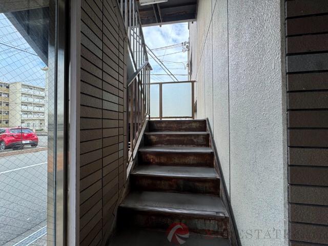 27/30 その他画像