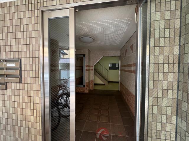 27/30 その他画像