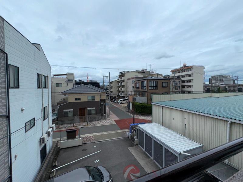 26/30 その他画像