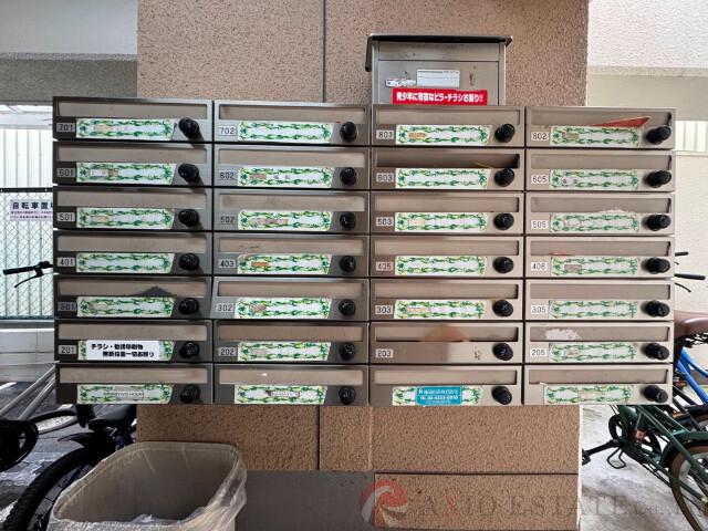 27/30 その他画像