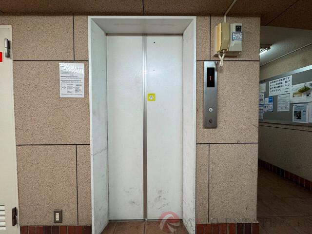 28/30 その他画像