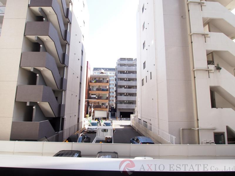 26/30 その他画像