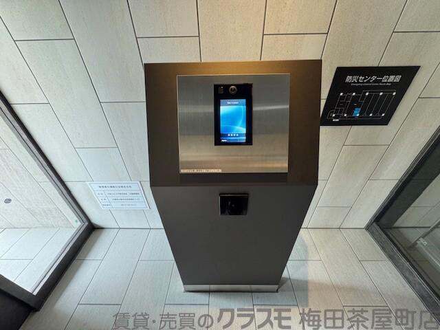 26/30 その他画像