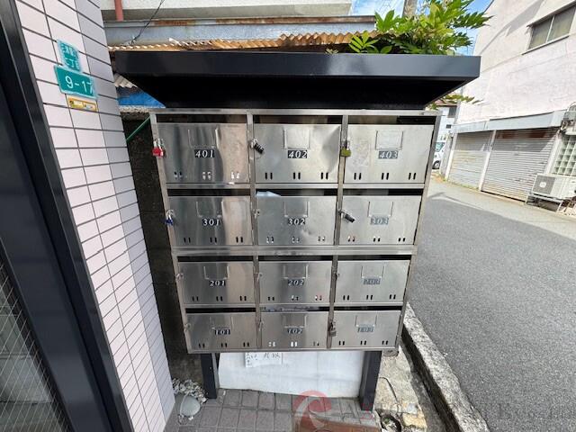 27/30 その他画像