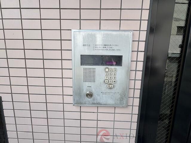 24/30 その他画像