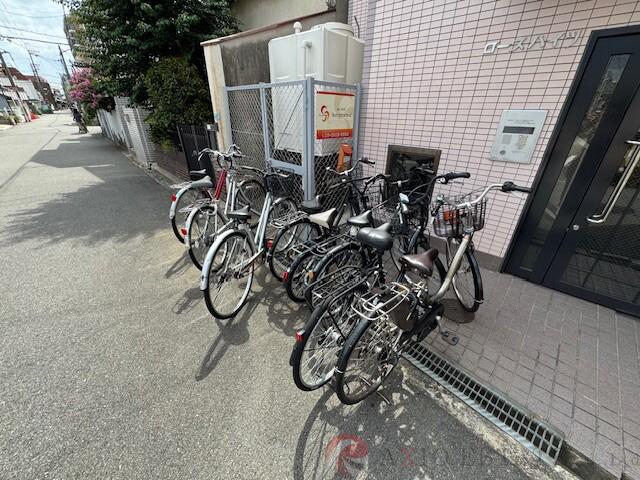 25/30 その他画像