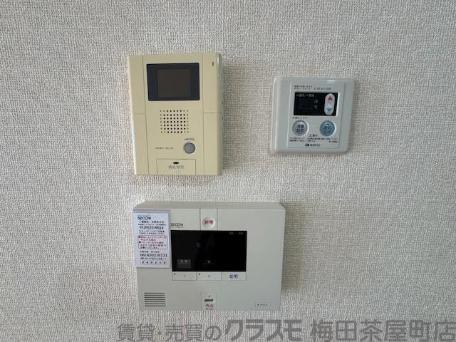 22/30 その他画像