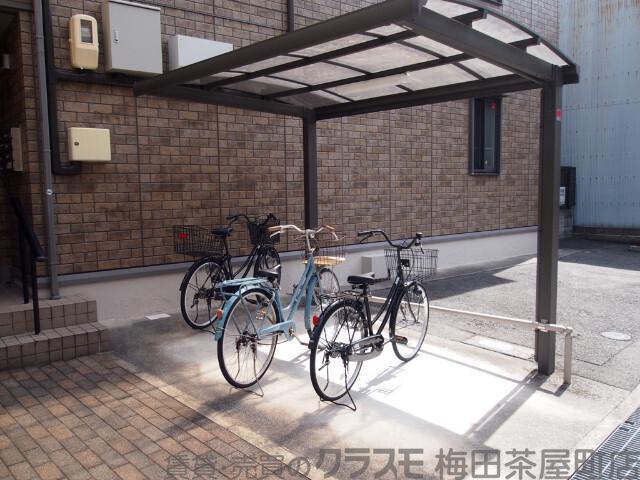 27/30 その他画像