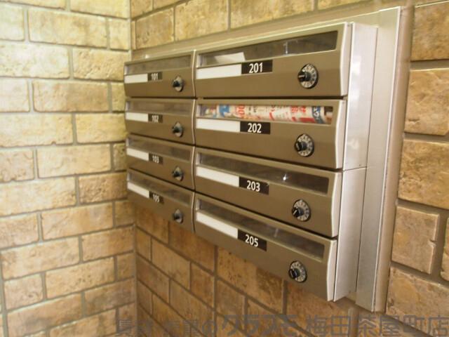 24/30 その他画像