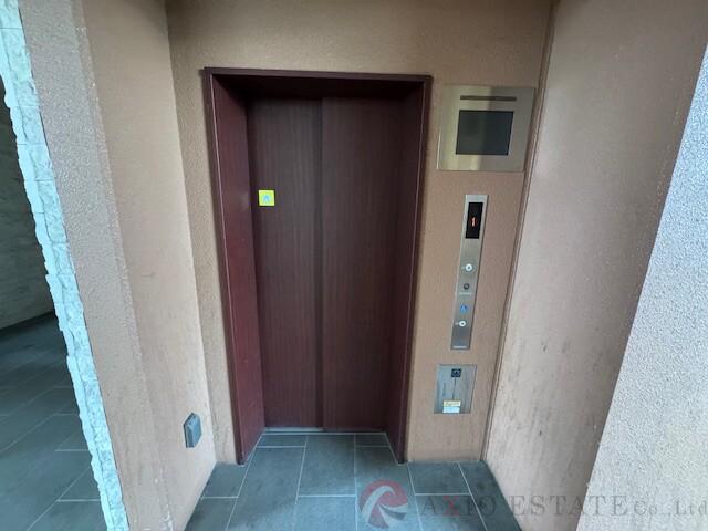 27/30 その他画像