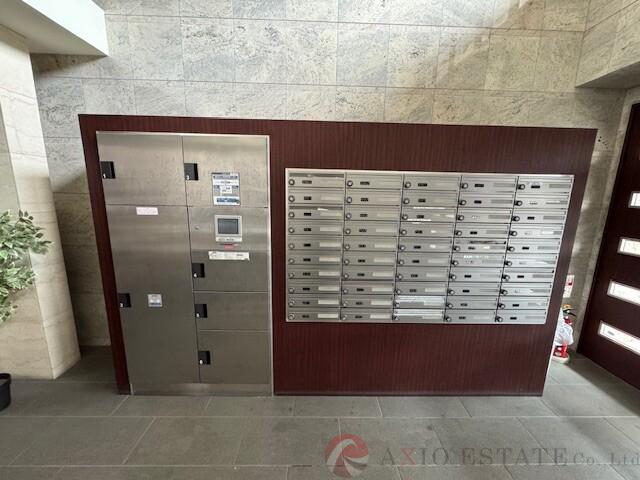 26/30 その他画像