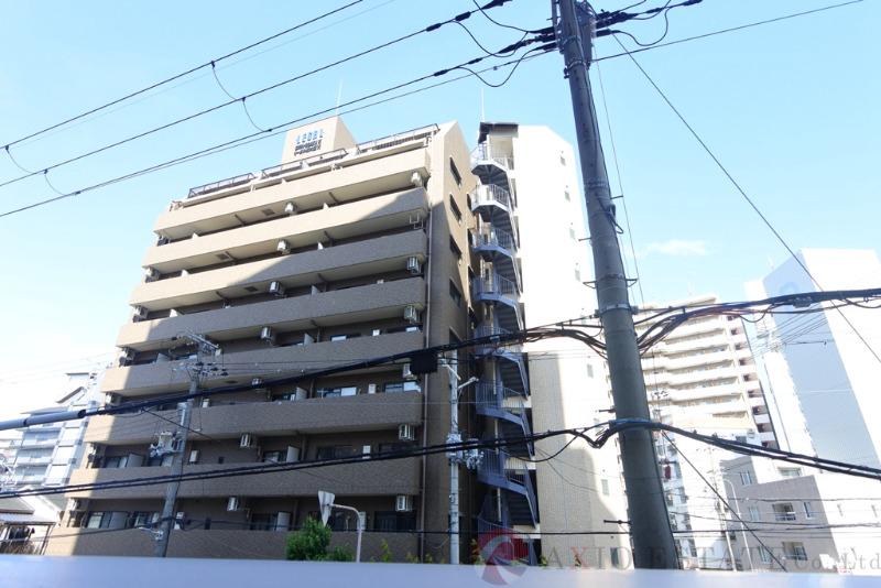 28/30 その他画像