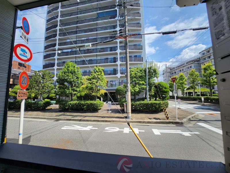 27/30 その他画像