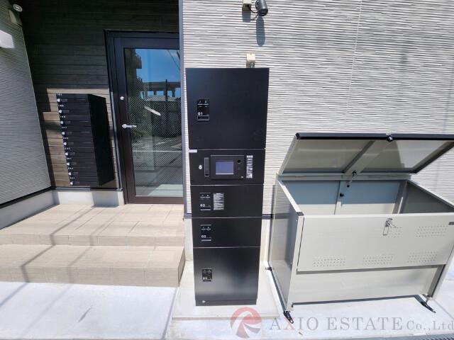 28/30 その他画像