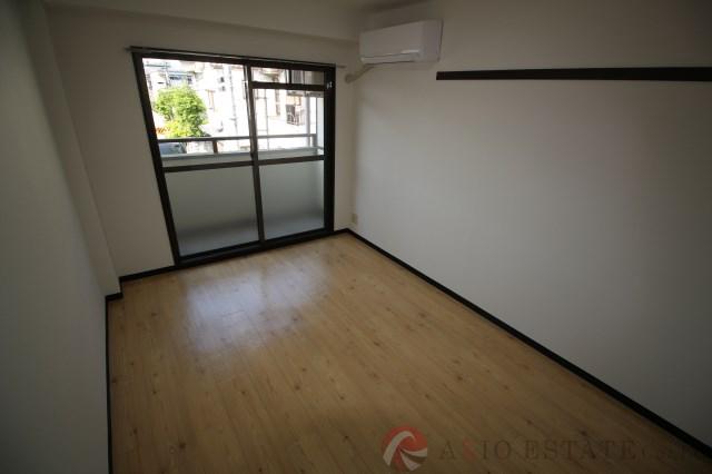 4/28 リビング/ダイニング