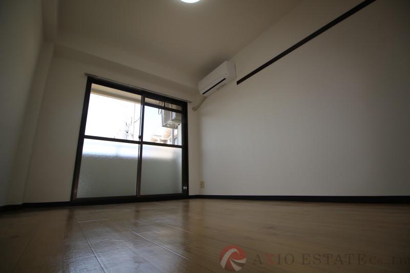 15/28 その他画像