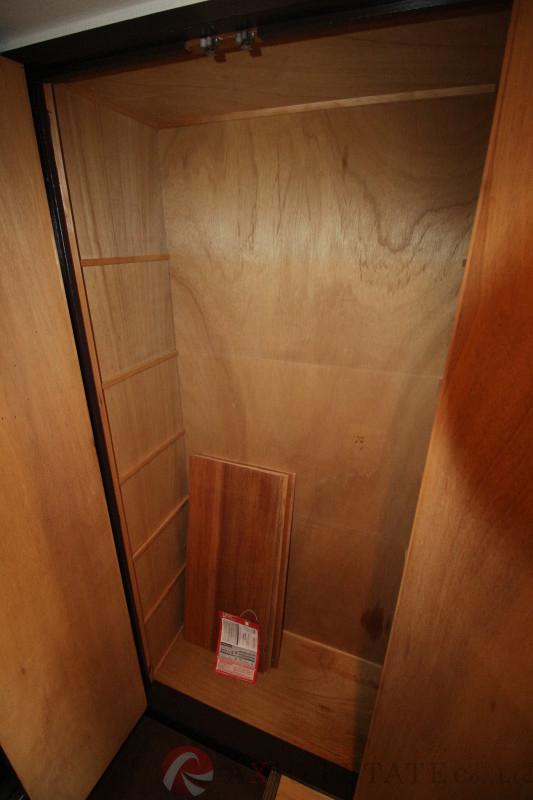 5/28 リビング/ダイニング