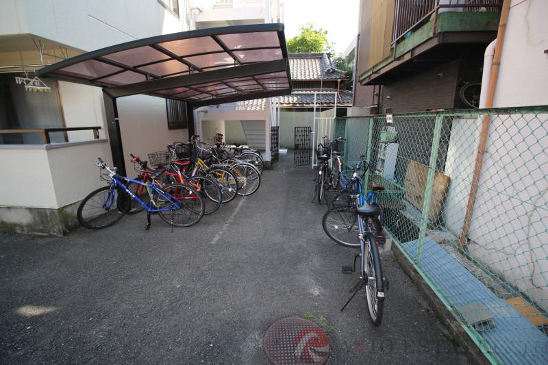 16/28 その他画像