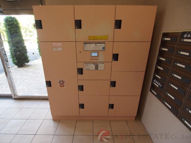 26/30 その他画像