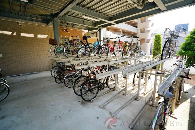 28/30 その他画像