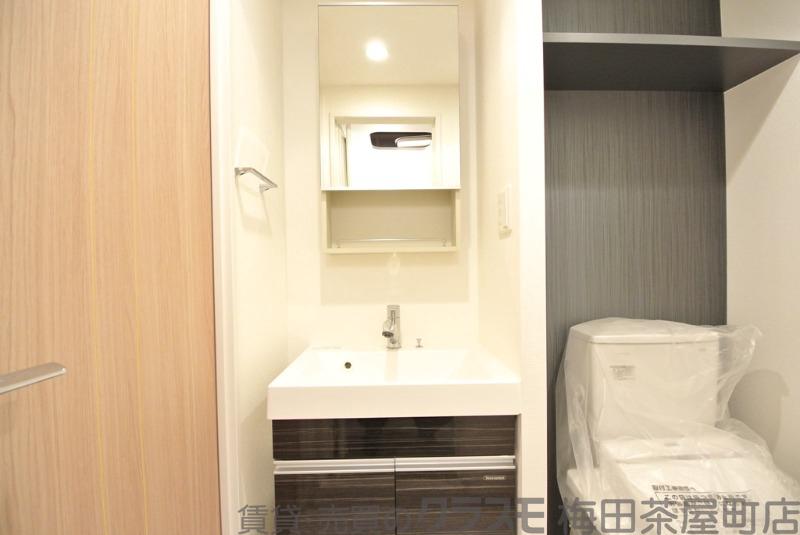 27/30 その他画像