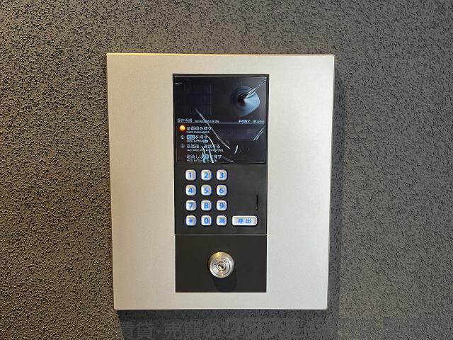 26/30 その他画像