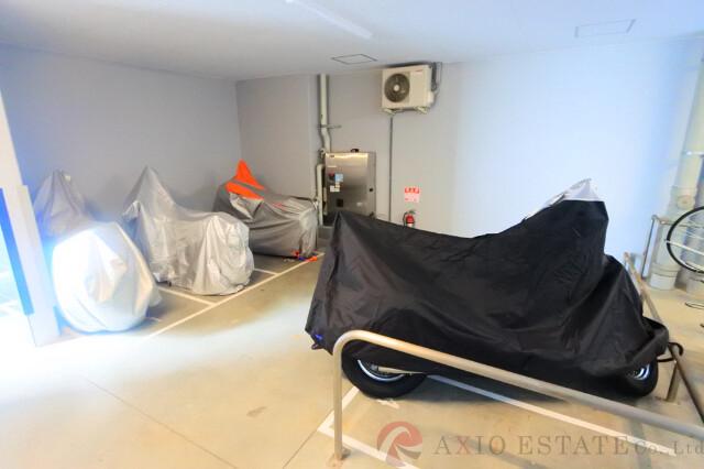 27/30 その他画像